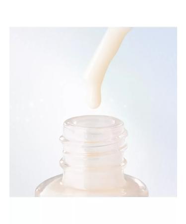 BELWEDER Therapeutic varnish to strengthen fragile and weak nails nude - Buy Online on GoSupps.com