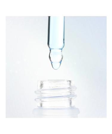 SILVER Oil cosmetic nail care with leather cuticle grapes - Buy Online on GoSupps.com