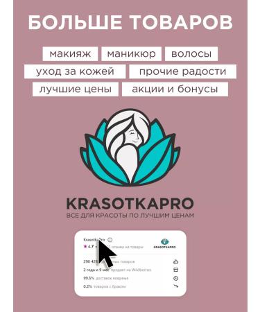 RuNail Professional Silk for repair and nail extension 1 meter - Buy Online on GoSupps.com