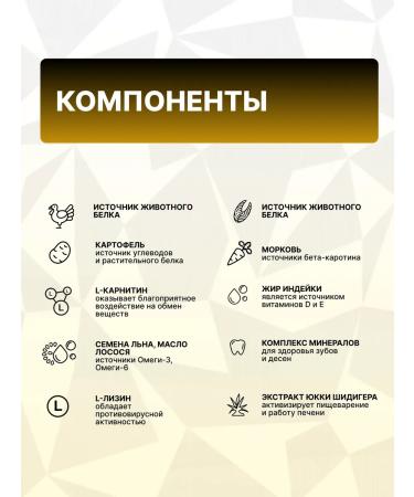 GRAND PRIX Dry food for cats with salmon 0.3 kg - Buy Online on GoSupps.com