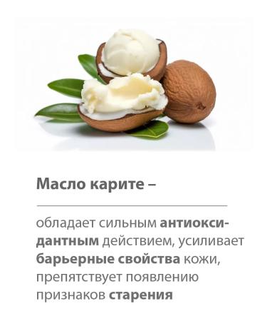 BELWEDER Restoring liquid lip balm with pink oil - Buy Online on GoSupps.com