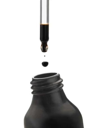 taiga 8 Tayga8 Extra + Stone + Mobo T8 Vilavi Health - Buy Online on GoSupps.com