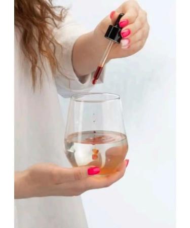 taiga 8 Tayga8 Extra + Stone + Mobo T8 Vilavi Health - Buy Online on GoSupps.com