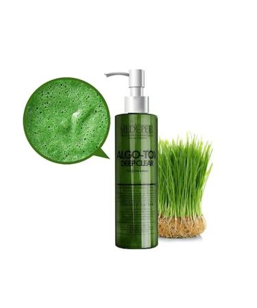 BEKMARMedipeel Medi-Peel Algo-tox Deep Clear gel - Buy Online on GoSupps.com
