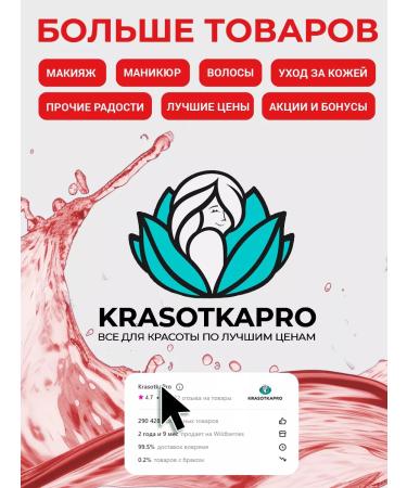 Novosvit Cream-cream for heels moisturizers 150 ml - Buy Online on GoSupps.com