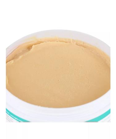 SAGITTA ProPolis foot balm moisturizing 250 ml - Buy Online on GoSupps.com