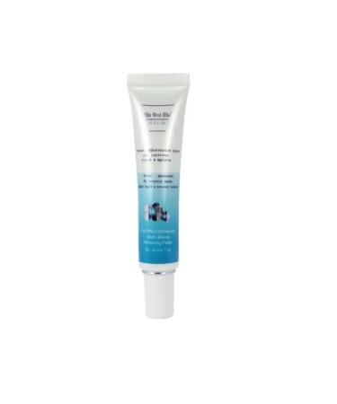 Grand Asia Med Acne cream and scars - Buy Online on GoSupps.com