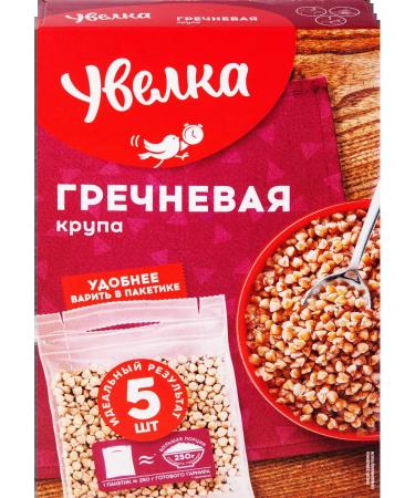 RIBBON Greek breeze duck in hobs 5x80g 3 packs - Buy Online on GoSupps.com