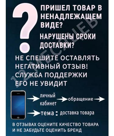 12 months Sugar paste for shugaring and depilation soft 650g - Buy Online on GoSupps.com