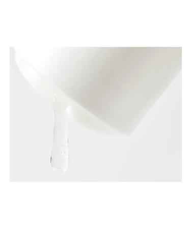 WELLA PROFESSIONALS WELLA OIL Reflections intensive shine of hair 1l 1l - Buy Online on GoSupps.com