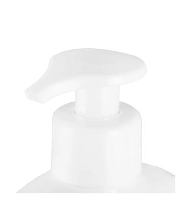 EVELINE Bodycare med+body balm 350 ml - Buy Online on GoSupps.com