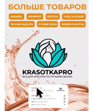 Novosvit Liquid eye patches with vitamin 30 ml - Buy Online on GoSupps.com