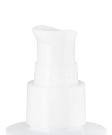 BARK Delicate milk to remove makeup for washing - Buy Online on GoSupps.com