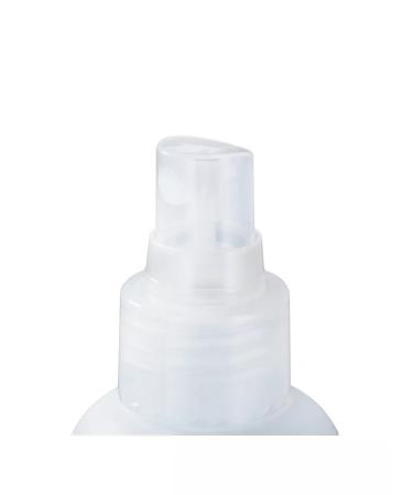 Novosvit Spray Mist Vitamins for the face "Aqua Spray" 190 ml - Buy Online on GoSupps.com