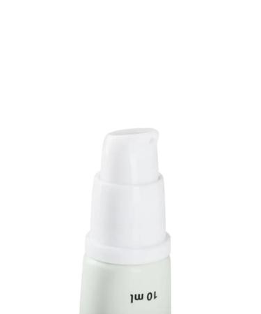 NOVEL Composition for lamination of eyelashes and eyebrows 3 styling and care - Buy Online on GoSupps.com