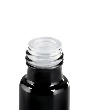 NOVEL Botox nutritious lotion for eyelash and eyebrows 5 ml - Buy Online on GoSupps.com