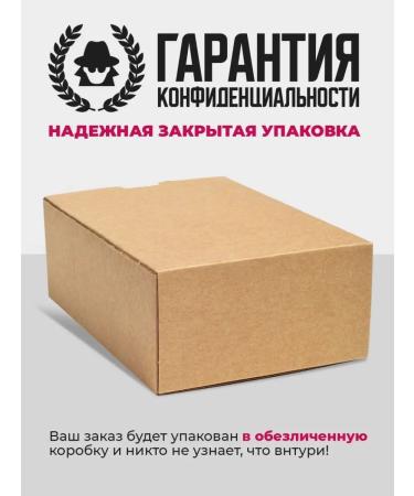 Pavlove Men's gift set - Buy Online on GoSupps.com