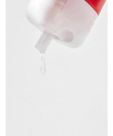 Intesa Shampoo 2 in 1 vitacell 250 ml - Buy Online on GoSupps.com