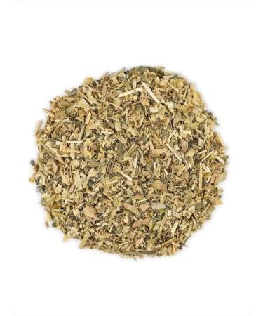 Herbs of the Crimean Mountains Yarutka field grass dried herbal tea collection phytocha - Buy Online on GoSupps.com