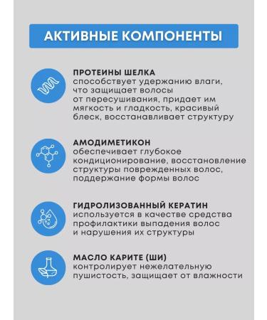 salerm  - Buy Online on GoSupps.com