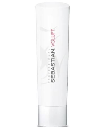 SEBASTIAN PROFESSIONAL SEBASTIAN VOLUPT air conditioning 250 ml