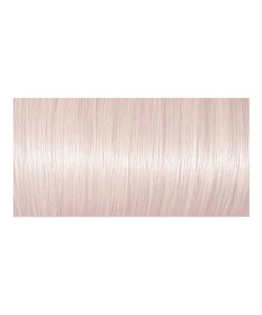 L'OREAL PARIS Persistent hair dye 10.21 Preference - Buy Online on GoSupps.com