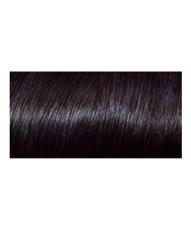 L'OREAL PARIS Persistent hair dye shade 5.21 Preference - Buy Online on GoSupps.com