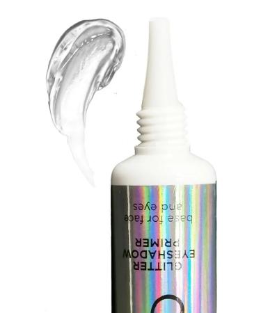 Parisa Base for shining shadows for the eyes - Buy Online on GoSupps.com