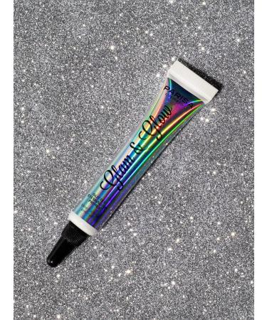 Parisa Base for shining shadows for the eyes - Buy Online on GoSupps.com