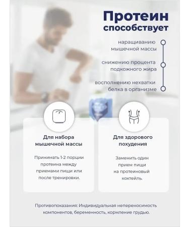 Muscles Design Lab Protein Whey -stroke Whey taste "pistachi" without sugar - Buy Online on GoSupps.com