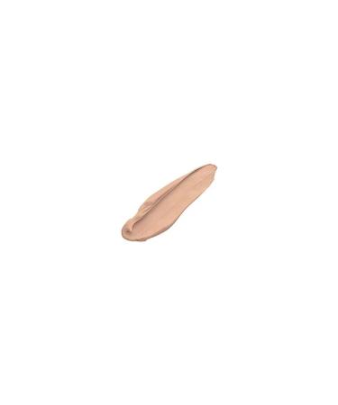 Note Eye Concealer of the Eye 10 ml 03 - Buy Online on GoSupps.com