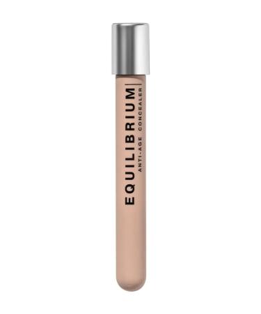 Influence Beauty Equilibrium facial conformer 6 ml 03 dark beige
