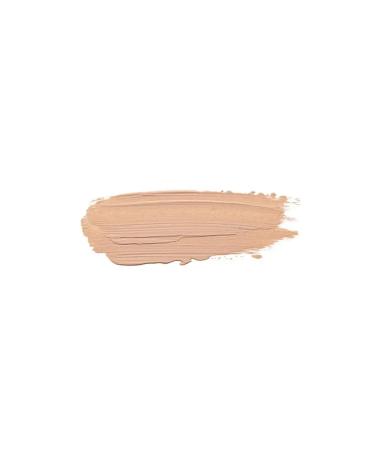 Influence Beauty Equilibrium facial conformer 6 ml 03 dark beige - Buy Online on GoSupps.com