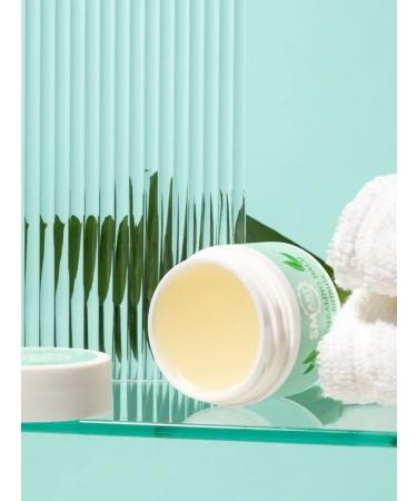 Smart Master Balm for the skin Therapeutic healing - Buy Online on GoSupps.com