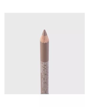 VIVIENNE SABO Eyebrow pencil Coup de Genie 1.2 g 002 - Buy Online on GoSupps.com
