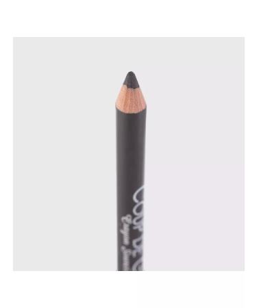 VIVIENNE SABO Eyebrow pencil Coup de Genie 12 g 003 - Buy Online on GoSupps.com