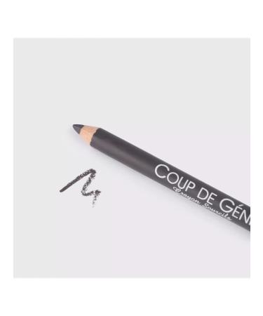 VIVIENNE SABO Eyebrow pencil Coup de Genie 12 g 003 - Buy Online on GoSupps.com