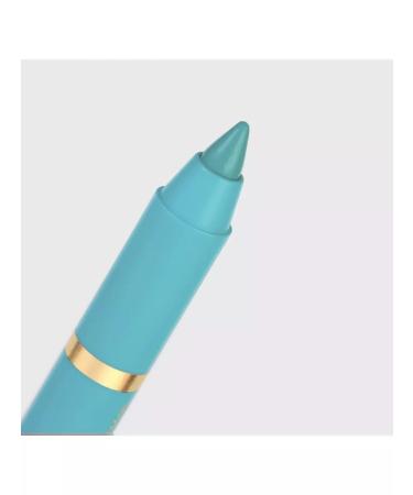 VIVIENNE SABO Eye pencil for the eyes stable gel virtuose 15 g 05 - Buy Online on GoSupps.com