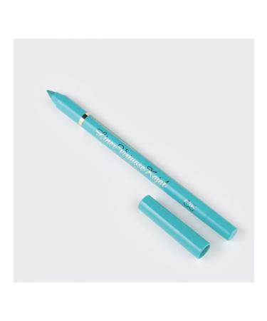 VIVIENNE SABO Eye pencil for the eyes stable gel virtuose 15 g 05 - Buy Online on GoSupps.com