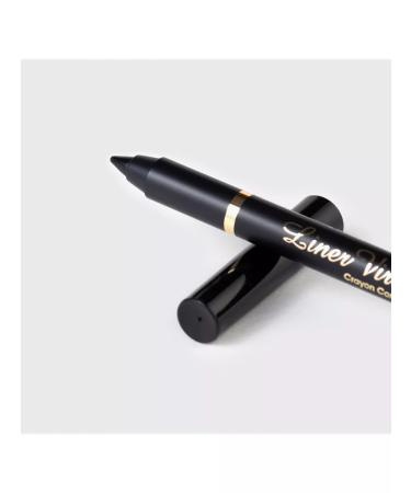 VIVIENNE SABO Eye pencil for the eyes stable gel virtuose 15 g 05 - Buy Online on GoSupps.com