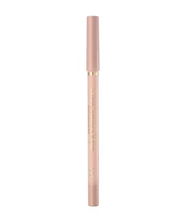 VIVIENNE SABO Eye pencil for the eyes stable gel virtuose 15g 06