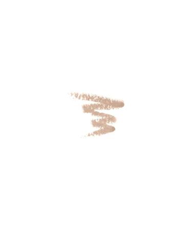 VIVIENNE SABO Eye pencil for the eyes stable gel virtuose 15g 06 - Buy Online on GoSupps.com