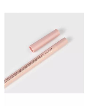 VIVIENNE SABO Eye pencil for the eyes stable gel virtuose 15g 06 - Buy Online on GoSupps.com
