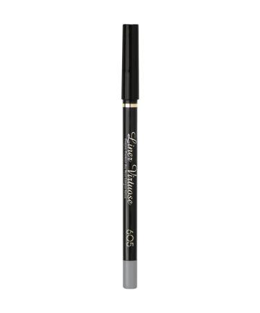 VIVIENNE SABO Eye pencil stable gel virtuose 15 g 605