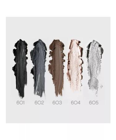 VIVIENNE SABO Eye pencil stable gel virtuose 15 g 605 - Buy Online on GoSupps.com