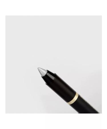 VIVIENNE SABO Eye pencil stable gel virtuose 15 g 605 - Buy Online on GoSupps.com