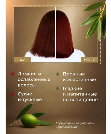 DALAN Set of shampoo and air conditioning for dyed hair - Buy Online on GoSupps.com