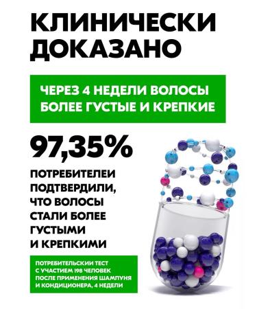 Dr RAPHA-R Corean hair conditioner with keratin Dr. Rapha - Buy Online on GoSupps.com