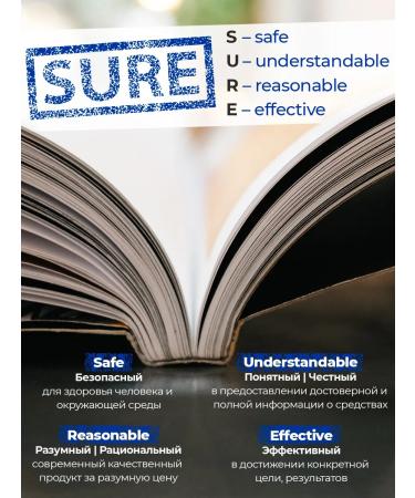 TOP HOUSE Irrigator cleaning tool - Buy Online on GoSupps.com