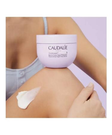 CAUDALIE Vinotherapist body balm vegan 250 g - Buy Online on GoSupps.com